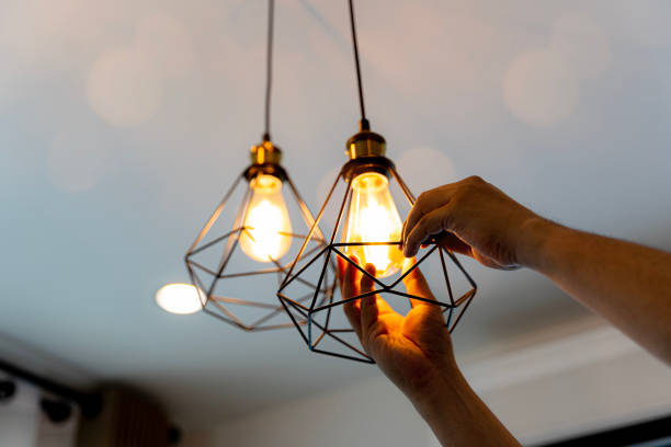 Best Emergency Electrician Near Me  in Edgemont Park, MI